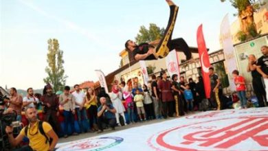 Spor Etkinlikleri İçin İdeal Palet Seçimi ve Bakımı